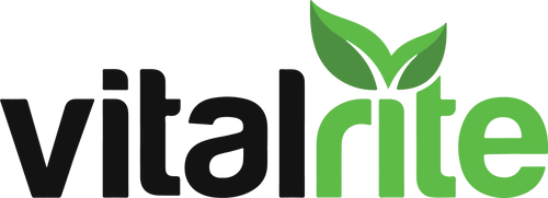 VitalRite